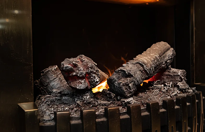 Soot Removal in Graham, Washington